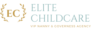 Elite Childcare